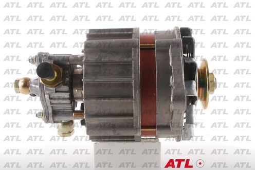 ATL Autotechnik L 38 970 Generator